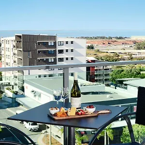 Aparthotel Oaks Grand, Gladstone